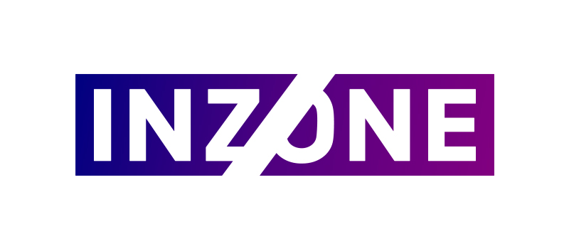 INZONE™