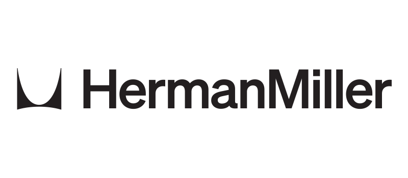 HermanMiller