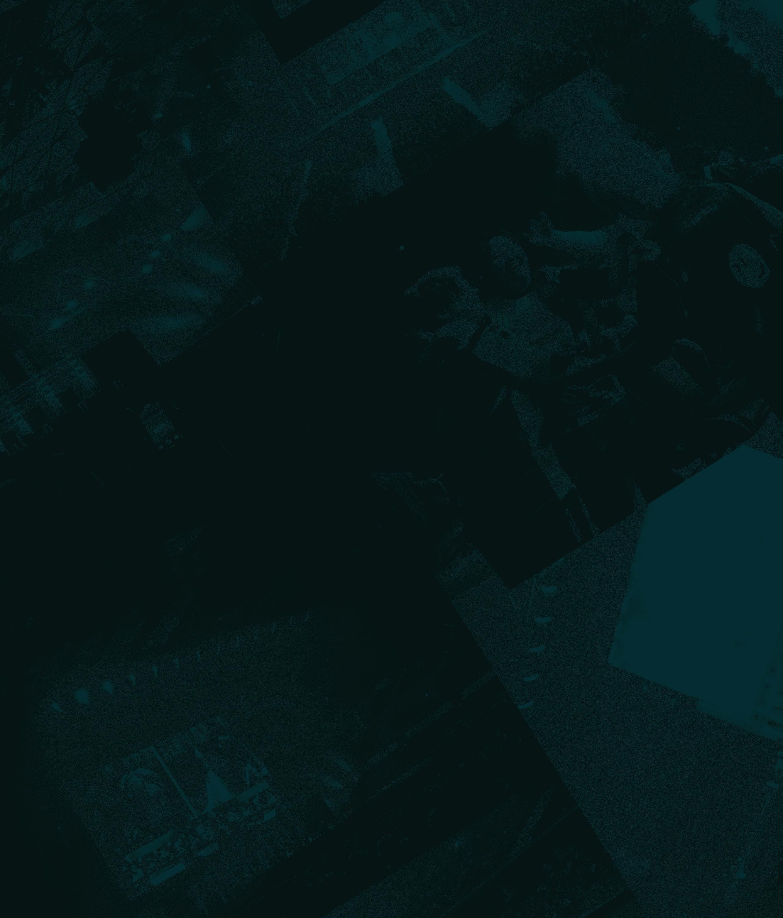 VALORANT CHALLENGERS JAPAN