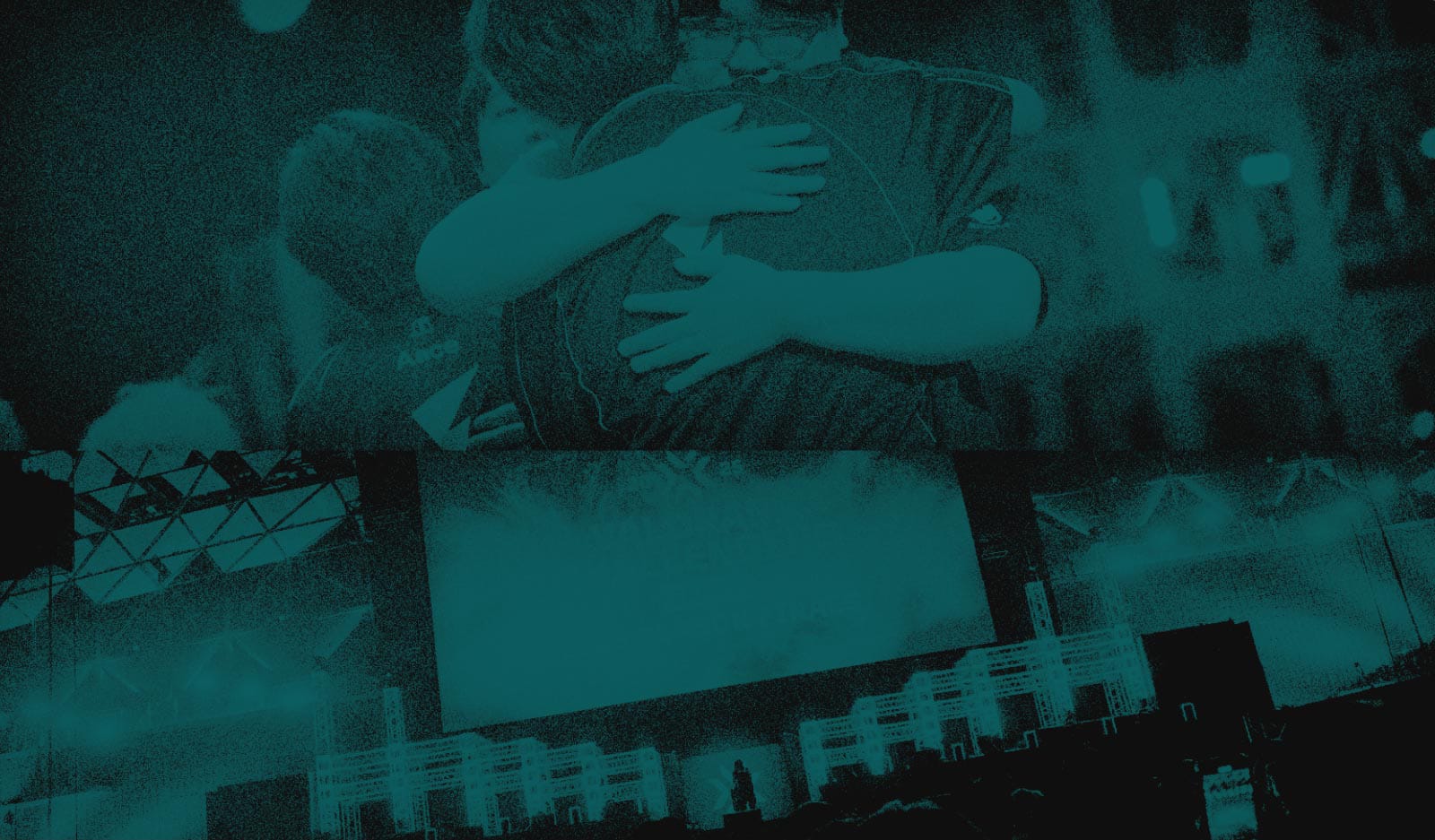 VALORANT CHALLENGERS JAPAN