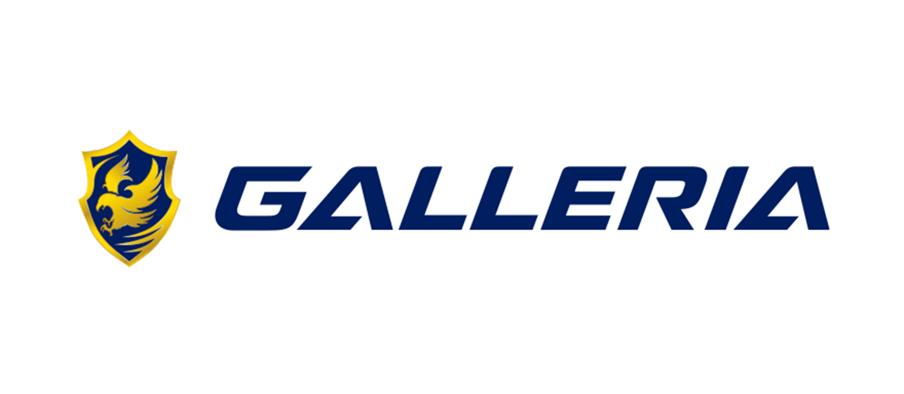GALLERIA