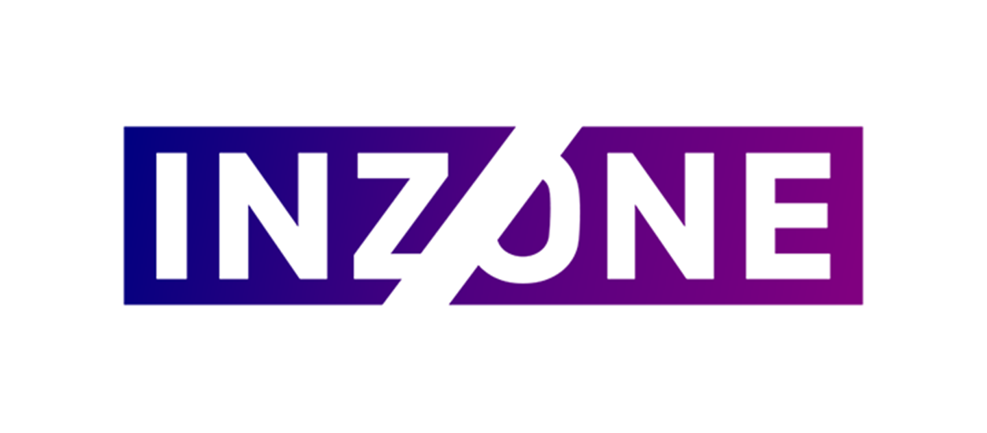 INZONE
