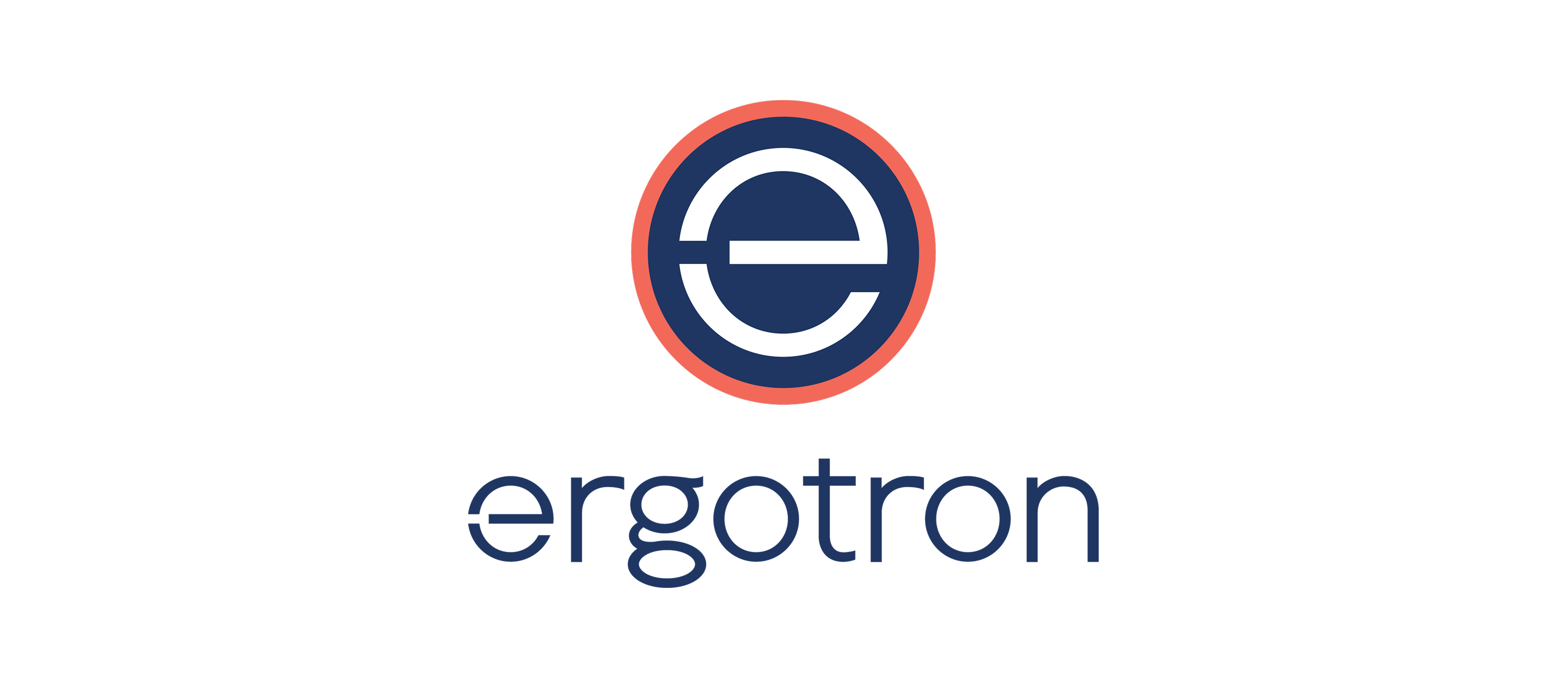Ergotron