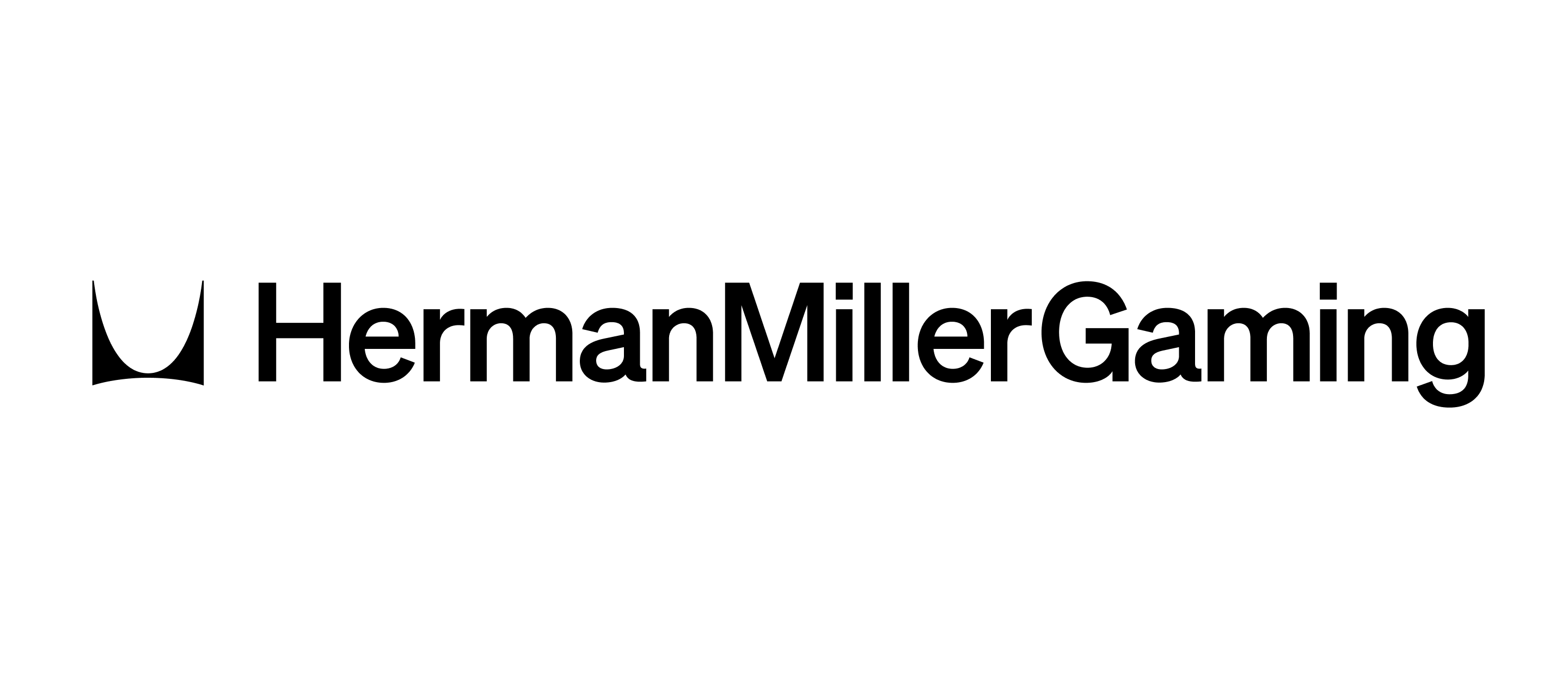 Herman Miller Gaming