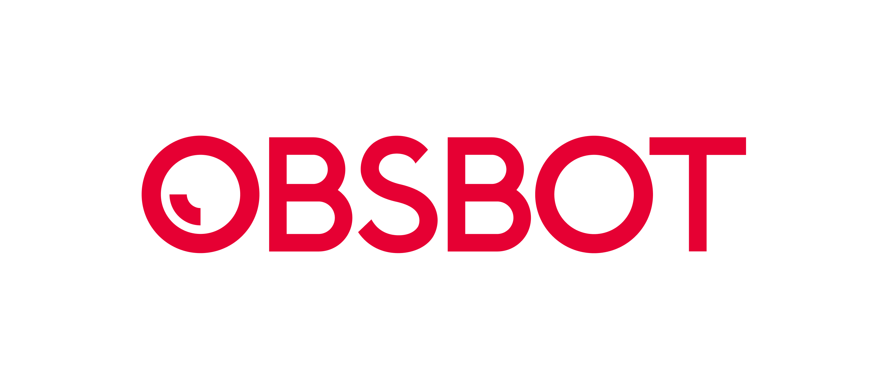OBSBOT