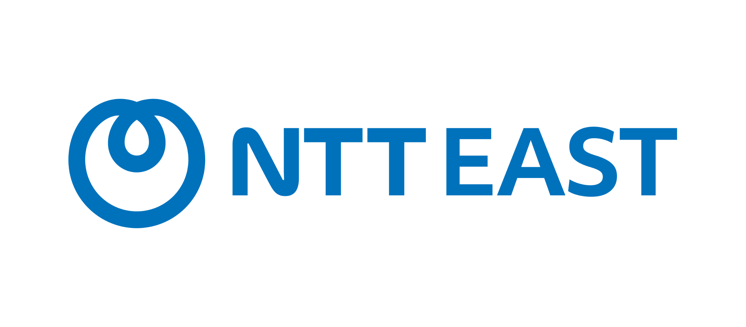 NTT東日本
