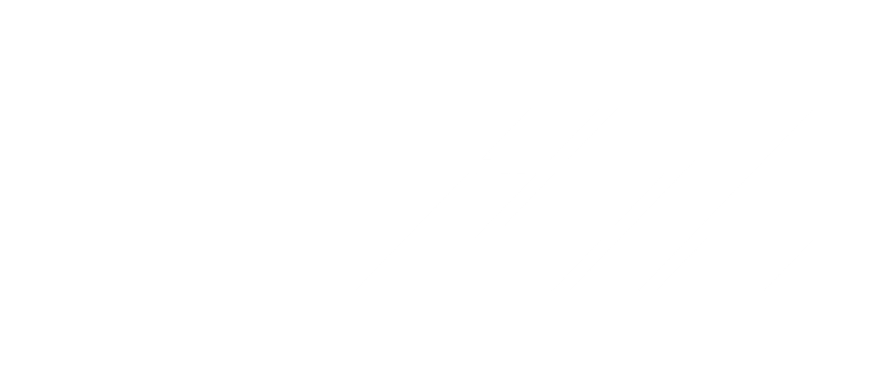 IGZIST