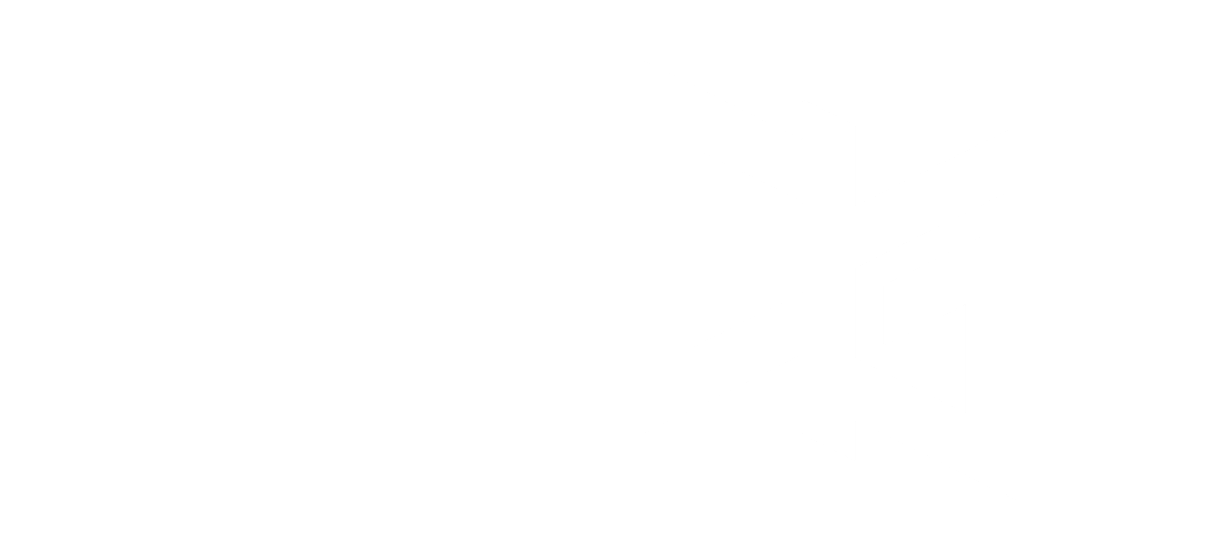 QT DIG∞