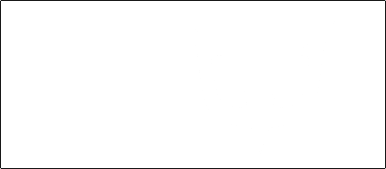 REJECT
