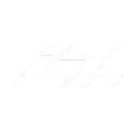 IGZIST