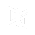 QT DIG∞