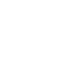 REJECT