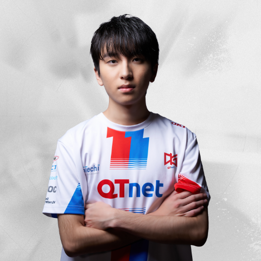 KIPPEI