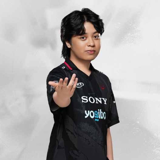 Jremy